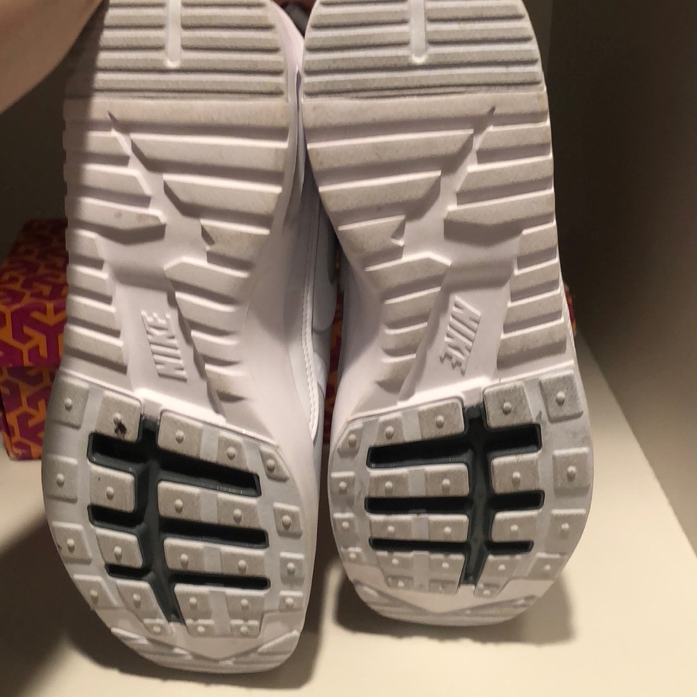 Nike Air Max Thea View 3